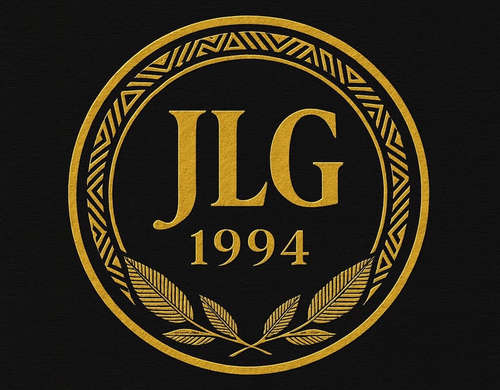 JLG1994 company logo