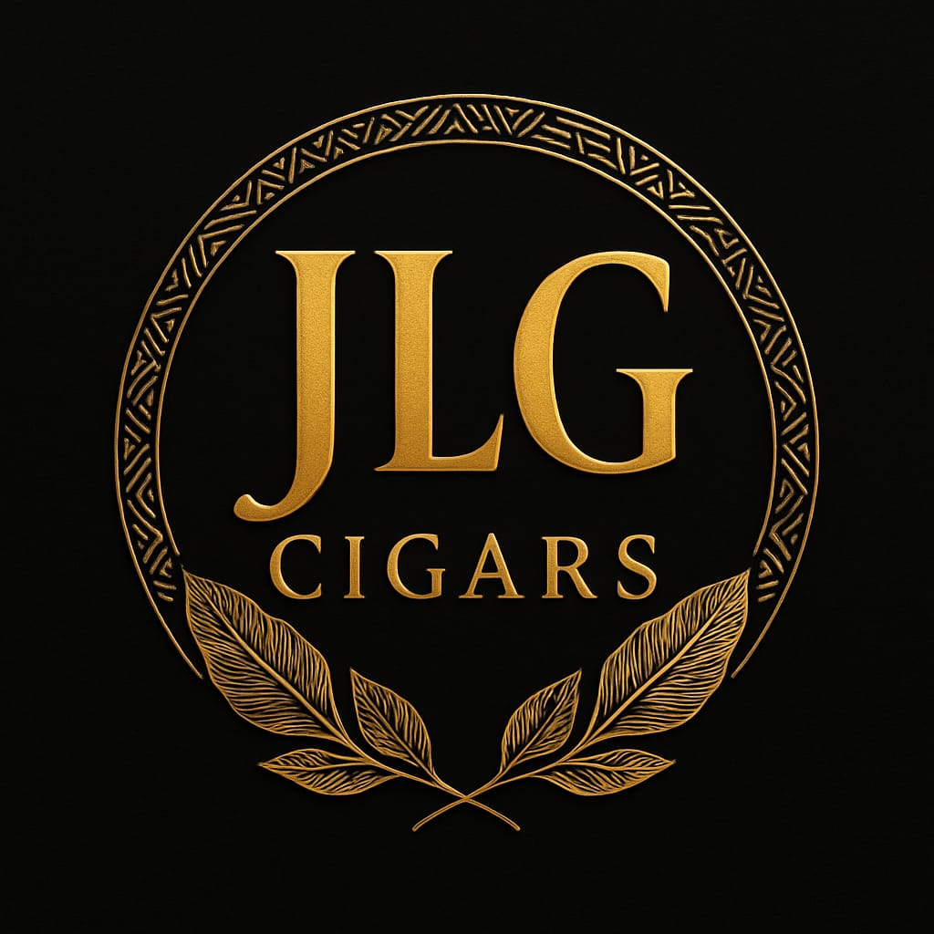 JLG Cigars
